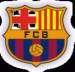 2003274.jpg