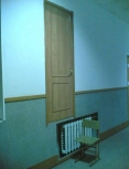 vysoke-dvere.jpg
