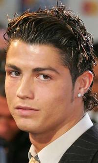 ronaldo_narrowweb__200x331.jpg